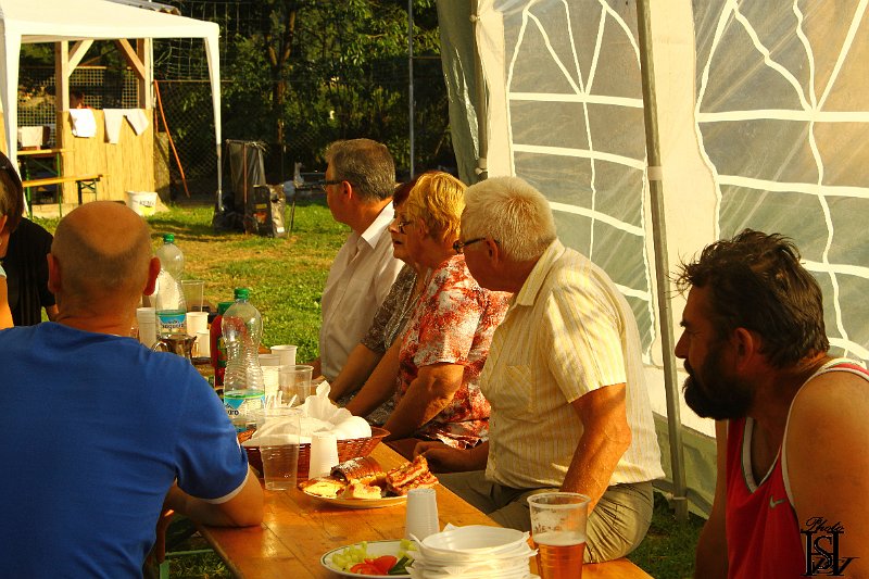 Poliaci na Tarasu  115.JPG